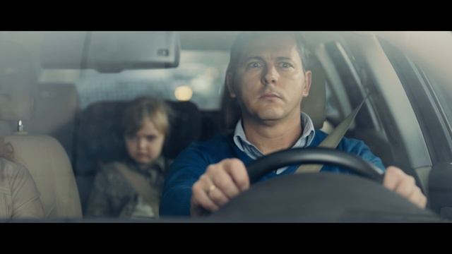 Соблюдение дистанции (Челюсти) смотреть онлайн
