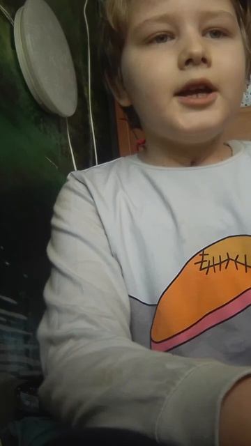 стих белая берёза смотреть онлайн