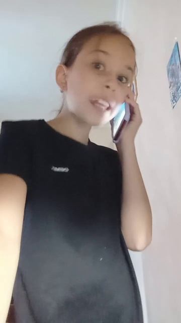 4 августа 2023 г.