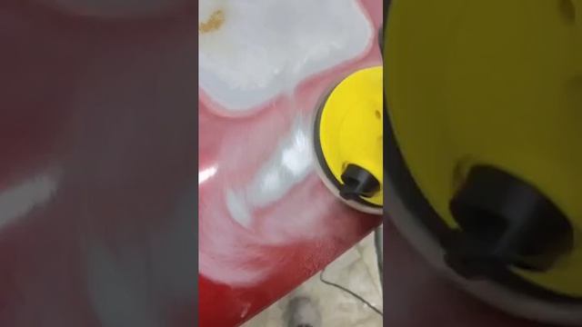 SCH-02 -150 COMBI обзор смотреть онлайн