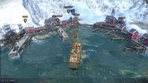 World of Sea Battle - Гайд по торговле