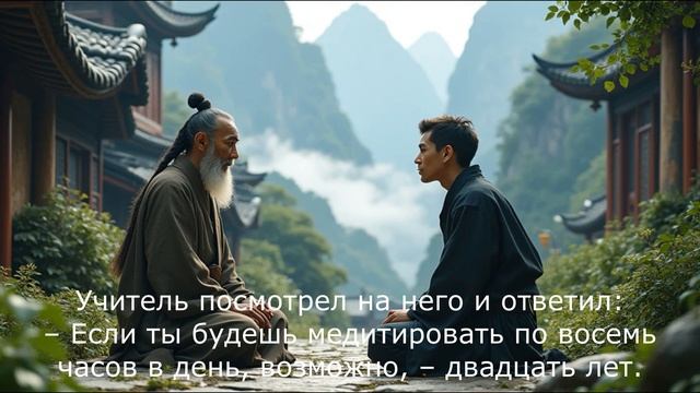 Жить, Любить и быть Счастливым! смотреть онлайн