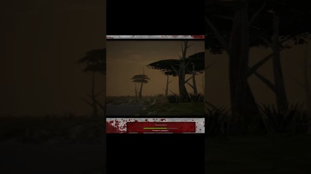 стрим просто сидим отвечаю на вопросы и т.д. смотреть онлайн