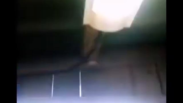 Домик на дереве #2!!!