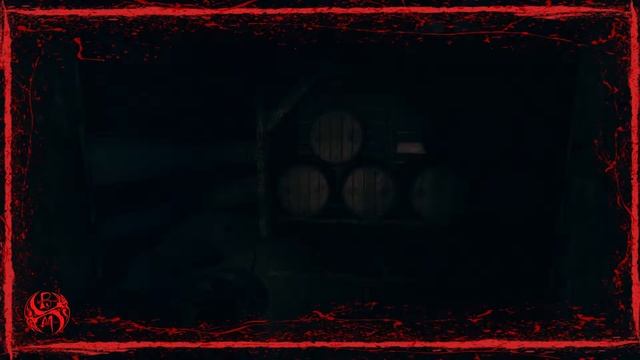 Играем в Amnesia: A Machine For Pigs - #3 Против прибывающих вод