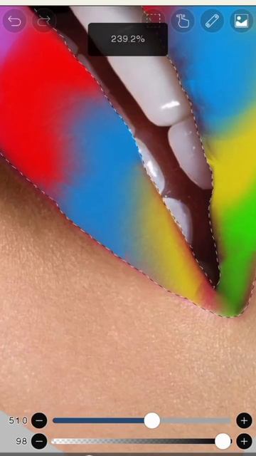 История(не моя)+губы🧝♀️ пишите ещё цвета💘 #рекомендации #истории #shorts смотреть онлайн