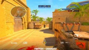 как убрать тряску рук в кс2? ( инфа не про оптимизацию в?