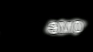 мы за культуру ЭМО