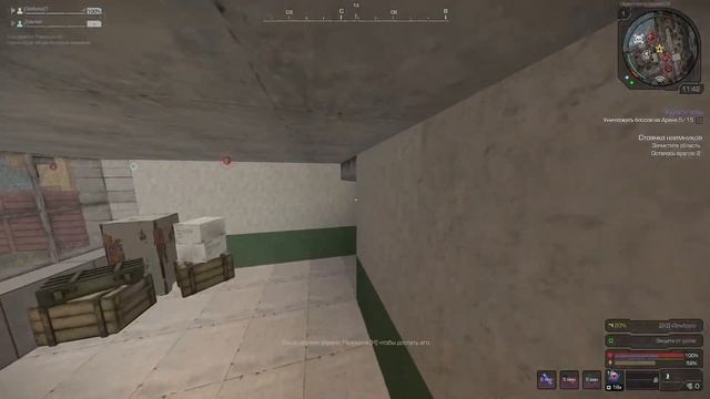 STALCRAFT | УДАЧНЫЙ ВЫБРОС НА ЯНОВЕ | РОЗЫГРЫШ