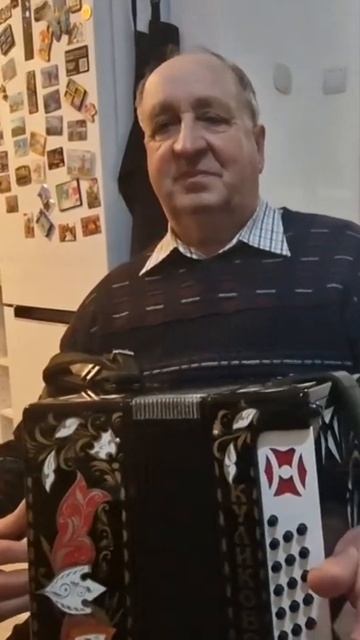 Шиндлер Иосиф Иванович (Алтайский край)- 'Я- деревня! Я- смотреть онлайн