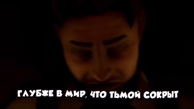 БЕНДИ БИТ | КАВЕР Bendy Beats ▶ BENDY AND THE INK MACHINE SONG @KyleAllenMusic