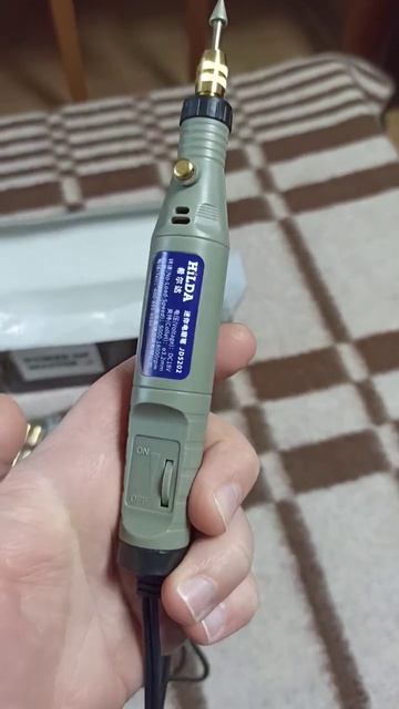 Опять спустил деньги на оборудование! #ремонт