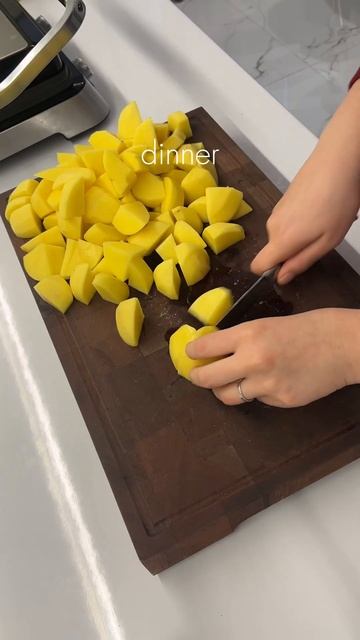 2 простых блюда с мультигрилем Braun смотреть онлайн