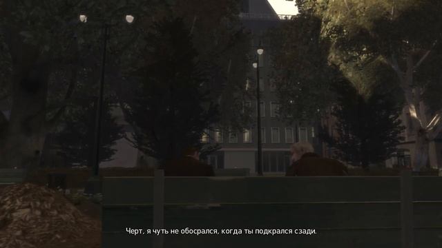 НИКО БЕЛЛИК - Реальный Пацан в Стране Чудес. Психологи? смотреть онлайн