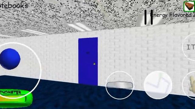 Прохожу атака мисс циркуль android смотреть онлайн