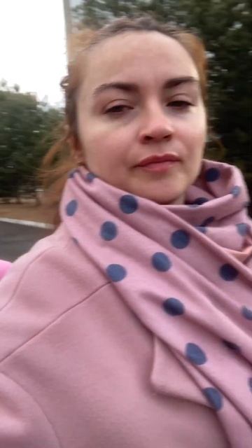 Идем в поликлинику проходить мед осмотр # #тикток #семь смотреть онлайн