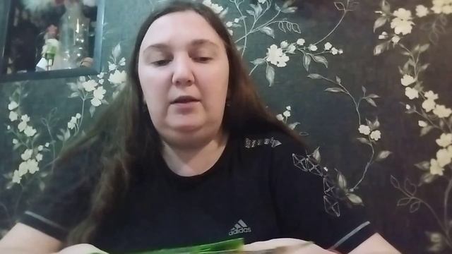 Какая агрофирма лучше?🤔Сибирский сад? Семена Алтая? С смотреть онлайн