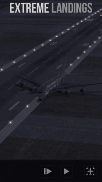 посадка на airbus a380 #рек #россия #airbusa380 #посадка смотреть онлайн