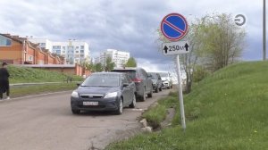 Обращение в прокуратуру планируют отвезти предприним