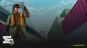 ошибка rage mp can't establish