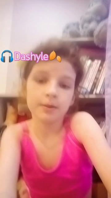 Ребята может быть видео будут выходить редко Но смотреть онлайн