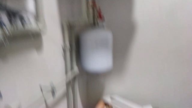 ОШИБКА F20 У ЕЛЕКТРОКОТЛА Protherm Скат.  ПОМИЛКА F20 У ЕЛЕКТР