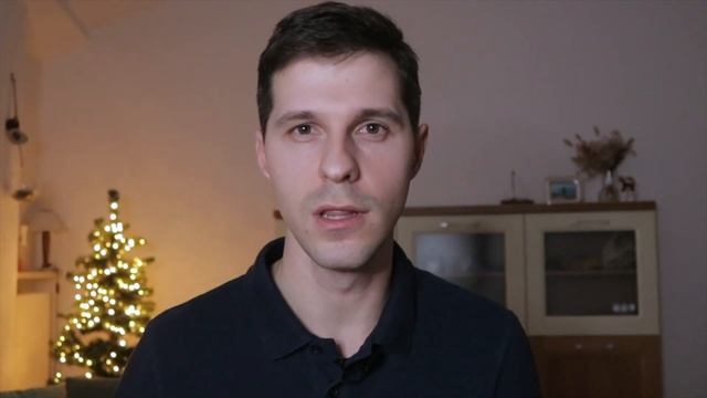 ТГП || 12. Гражданское общество смотреть онлайн