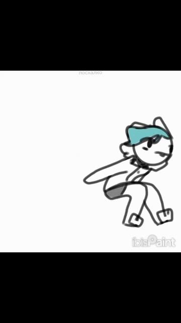 #политика #рек #edit #рекомендации #квд #квадробика #хочув смотреть онлайн