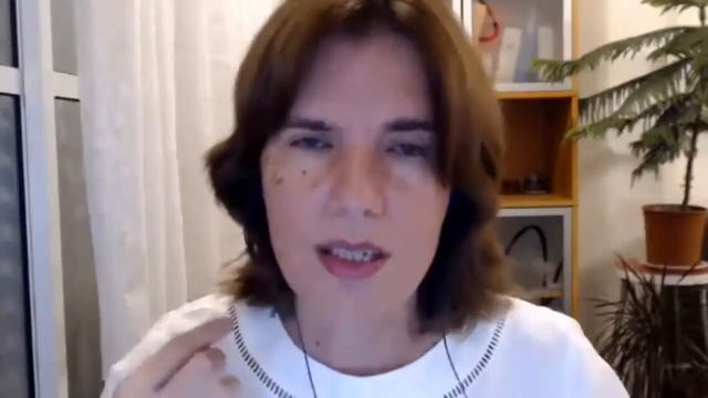 Курс биоргономии. Настройка. Заземление