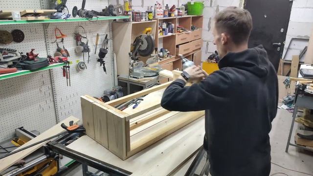 Делаю красивые клумбы своими руками смотреть онлайн