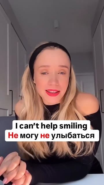 #english Спакуха , есть новость!! смотреть онлайн