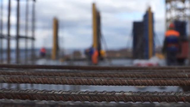 Олимп ТВ. Подробности о позиции 2б смотреть онлайн