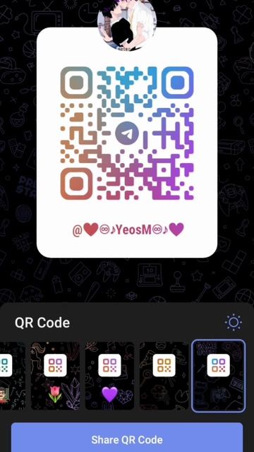 Я сей диско!, ю сэй парти! Диско - Диско?! смотреть онлайн