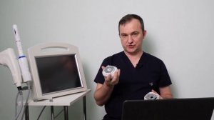 Что нужно знать о процедуре ЛИПОСОНИКС Как работает, правила, опасные ошибки