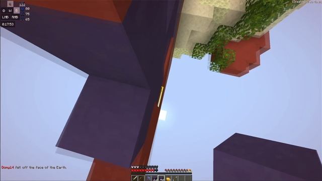 Лучшие лицензионные PvP-сервера для версий 1.8.9–1.16.5+ #minec смотреть онлайн