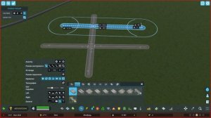 17 НЕЗАМЕНИМЫХ МОДОВ на начало 2025 для Cities Skylines 2 [by Papa Kwazi
