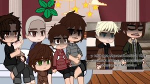 ✨реакция слово пацана на андрея✨