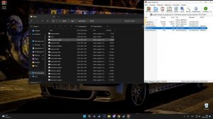 🔥CS2 НОВЫЙ СПОСОБ В 2025 ГОДУ✨ШРИФТ КАК У SKYWHYWALKER'a🌈БЫСТ?