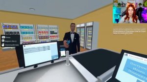 ▼ПАКЕТ НУЖЕН? 💸💳 Happy Wolf (Хэппи Вульф) Реакция