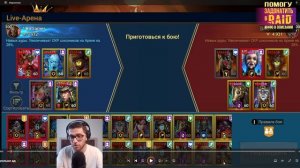 ФРОЛЬНИ МЕХАНИК. САМЫЙ НЕДООЦЕНЕННЫЙ мифический геро?