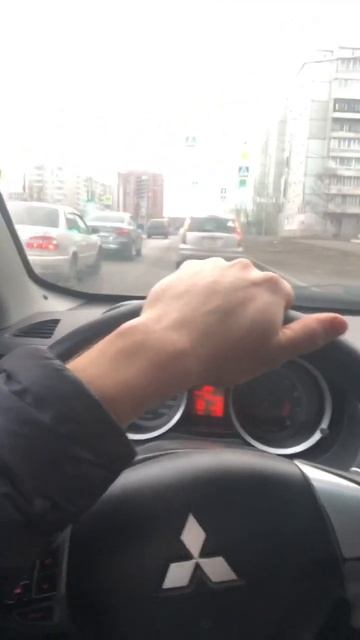 Теплые моменты в холодные дни❤️ #семья #горы #семейны? смотреть онлайн