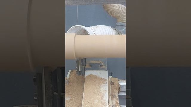 токарный станок по дереву смотреть онлайн