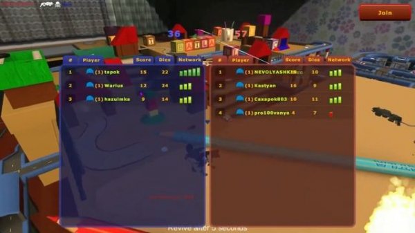 Batla! Как поиграть в батлу онлайн в 2025 году? Batla+, Батла+