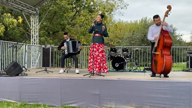 2025-05-03 смотреть онлайн