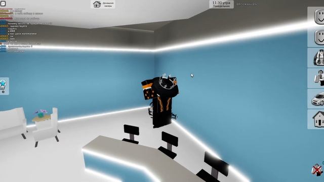 истории из жизни (на 30 подписчиков сполю адрес и номер смотреть онлайн