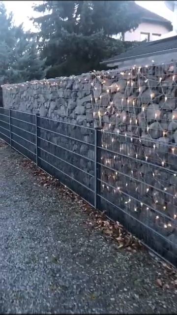 #забор, #каменныйзабор, #shorts смотреть онлайн