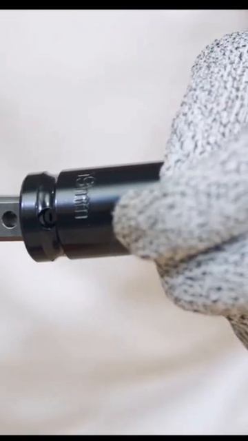 Гайковерт PROSTORMER PTET002A