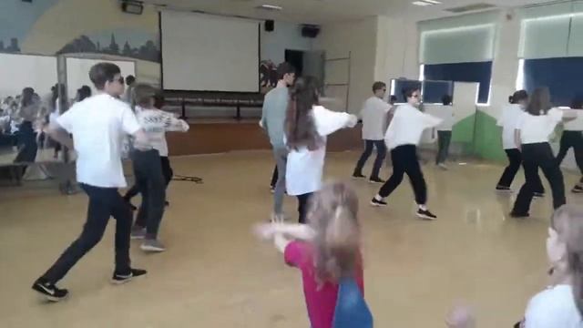 1 июня 2022