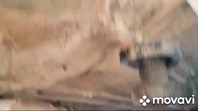 Антикоррозийная обработка в Орле Автосервис Профи, ав смотреть онлайн