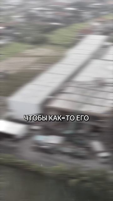 Подрядчики на Бали. #недвижимостьбали смотреть онлайн